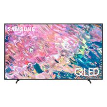 Samsung QE-65Q67B QLED TV