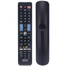 Samsung QE65Q700TATXTK Uyumlu Akıllı Tv Kumanda