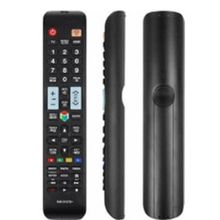 Samsung QE65Q95TATXTK Uyumlu Akıllı Tv Kumanda