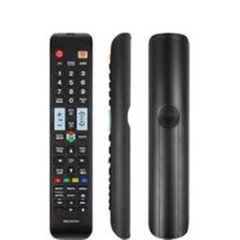 Samsung QE75Q950TSTXTK Uyumlu Akıllı Tv Kumanda