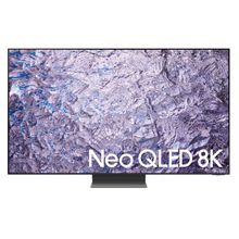 Samsung QE75QN800C 75 inç 190 Ekran 8K Ultra HD Tizen QLED TV