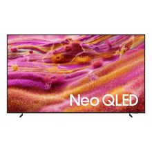 Samsung QN90F Televizyon