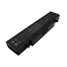 Samsung R430 Uyumlu Notebook Batarya