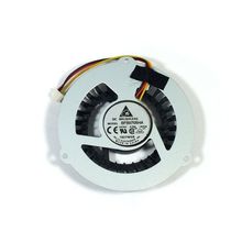 Samsung R463 Uyumlu Fan