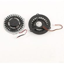 Samsung R467 Notebook Uyumlu Fan