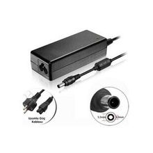 Samsung R50 Uyumlu Laptop Adaptör