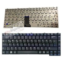 Samsung R508 Klavye