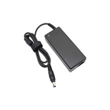 Samsung R509-XA01DE Uyumlu Adaptör