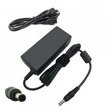Samsung R510-XS01 Uyumlu Laptop Adaptör
