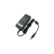 Samsung R510H Laptop Uyumlu Adaptör