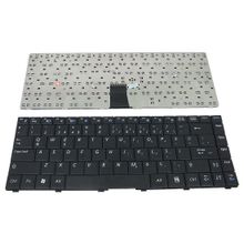 Samsung R513 Klavye