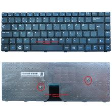 Samsung R515 Klavye