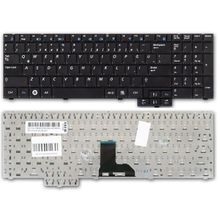 Samsung R517 Notebook Klavyesi