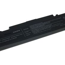 Samsung R517 NP-R517 Uyumlu Notebook Batarya