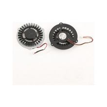 Samsung R518 Notebook Uyumlu Fan
