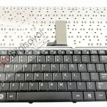 Samsung R519 Klavye