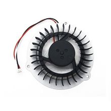 Samsung R520 Uyumlu Fan