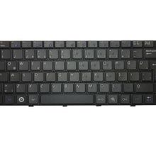 Samsung R522-FS03 Klavye