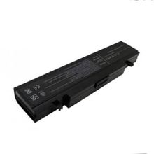 Samsung R522 Uyumlu Batarya Pil