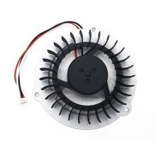 Samsung R522H Uyumlu Fan