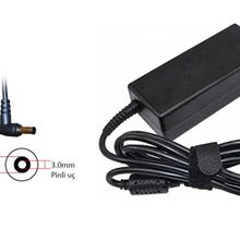 Samsung R522H Uyumlu Laptop Adaptör