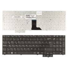 Samsung R523 Notebook Klavyesi