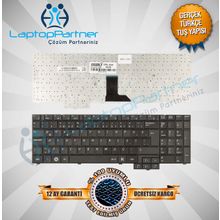Samsung R525 Klavye