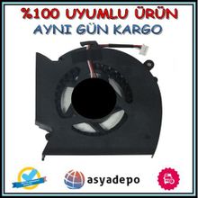 Samsung R528CE Uyumlu Fan