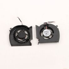 Samsung R530 Uyumlu Fan