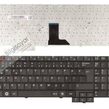 Samsung R530C Klavye