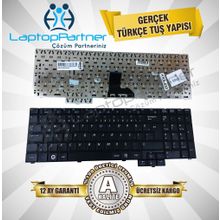 Samsung R538 Klavye