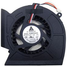 Samsung R540 Uyumlu Fan