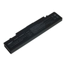 Samsung R560 Uyumlu Notebook Batarya