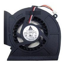 Samsung R580 Uyumlu Fan