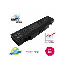 Samsung R590E Notebook Klavye