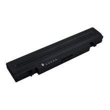 Samsung R60 Aura T5250 Deven Laptop Uyumlu Batarya