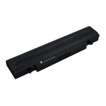 Samsung R60 Aura T5450 Darlis Laptop Uyumlu Batarya