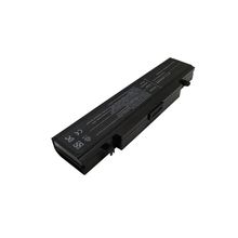 Samsung R610-Aura T5900 T3400 P9500 Laptop Uyumlu Batarya