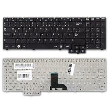 Samsung R620-64BR Notebook Klavye