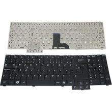 Samsung R620 Notebook Klavyesi