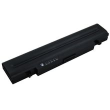 Samsung R65-T5500 Canspiro Laptop Uyumlu Batarya