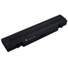 Samsung R70 Aura T5250 Daryus Laptop Uyumlu Batarya