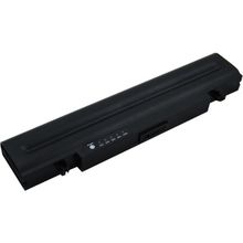 Samsung R70 Aura T5250 Dosan Laptop Uyumlu Batarya