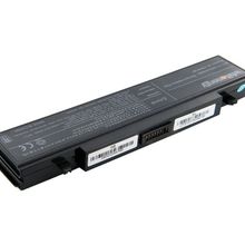 Samsung R700 Aura T8100 Deager Laptop Uyumlu Batarya