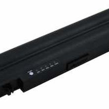 Samsung R700 Aura T9300 Dillen Laptop Uyumlu Batarya