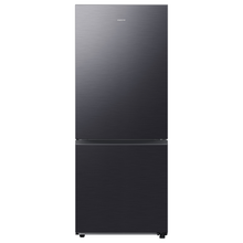 Samsung RB50DG601EB1 Buzdolabı