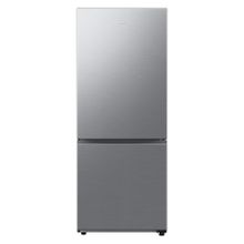Samsung RB50DG601ES9 Bespoke Inox Buzdolabı