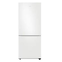 Samsung RB50DG601EWW Bespoke Buzdolabı