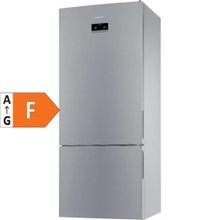 Samsung RB50RS334SA/TR Inox Buzdolabı