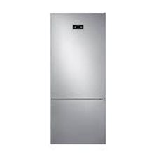 Samsung RB52DS33ESA Buzdolabı